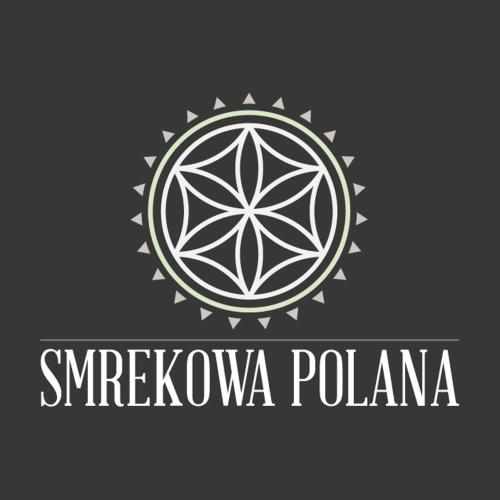Smrekowa Polana Resort&Spa