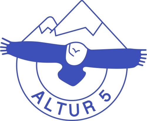 Altur 5 Jaca, Jaca – Tarifs 2022
