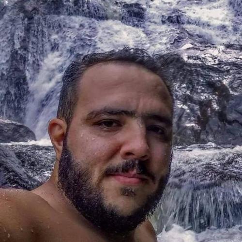 Eduardo Iasbeck