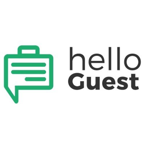 HelloGuest