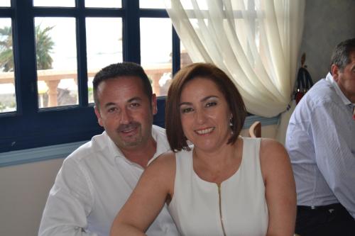 apartamento peñalver 813