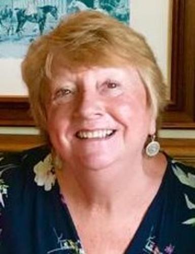 Janice