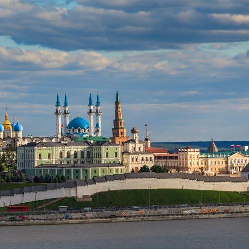 Севиль