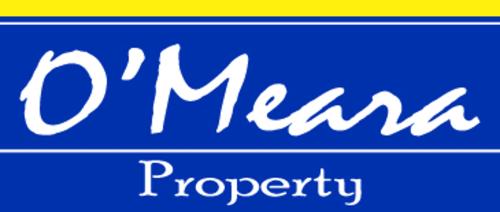 O'Meara Property