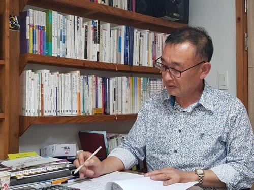 최가산