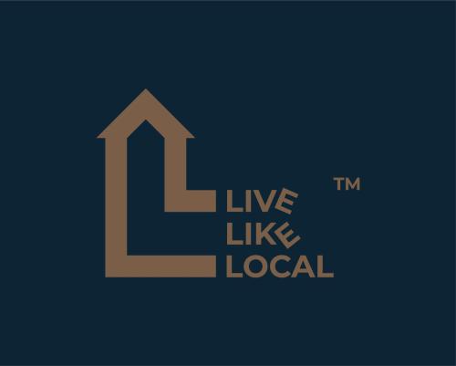 LIVE LIKE LOCAL luxurysuitesandapartmentsE.E