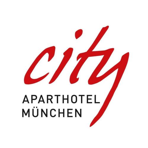 City Aparthotel München