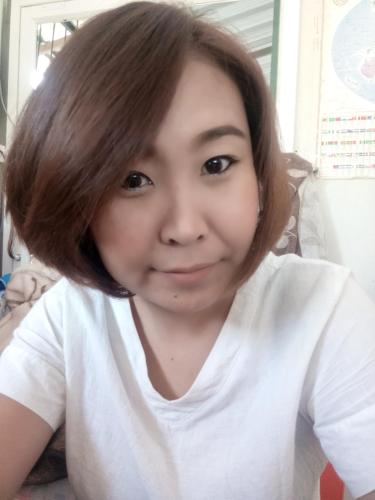 Doungdean Sanmata