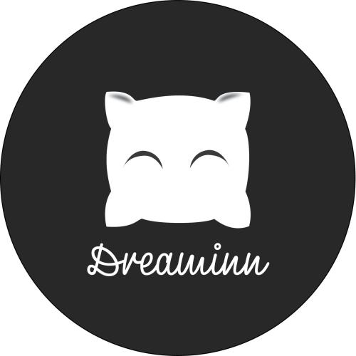 DreamInn Apartaments