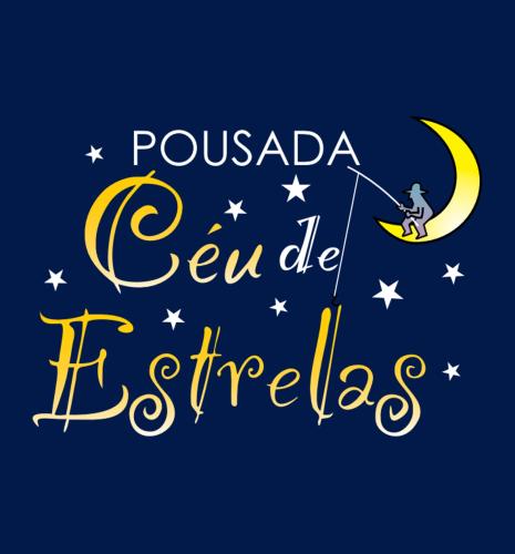 Pousada Céu de Estrelas
