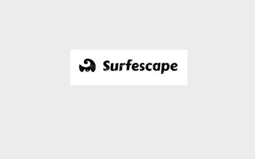 Surfescape