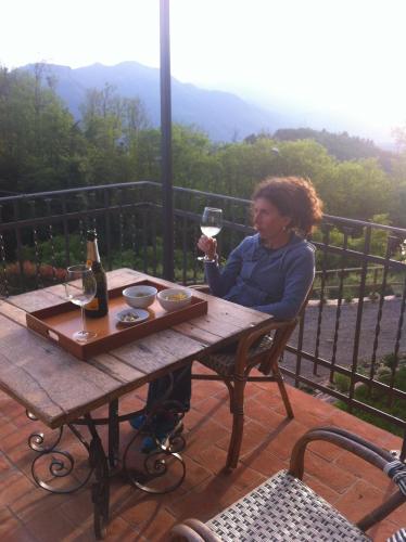 Roberta....vi sta aspettando!!!