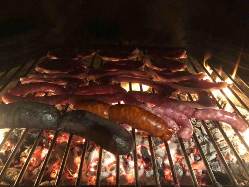 El Cañizar, Villarquemado – Precios actualizados 2022