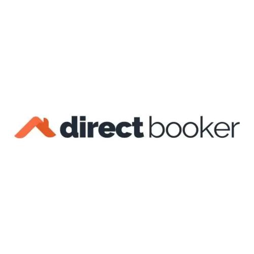 Direct Booker