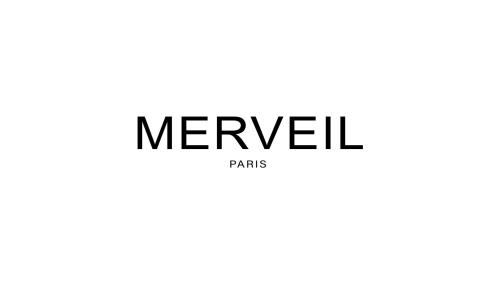 MERVEIL