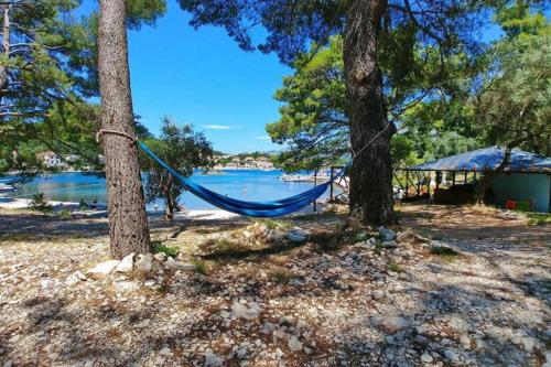 Port 9 Mobile Homes by Aminess, Korčula – Updated 2023 Prices