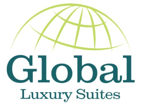 Global Luxury Suites