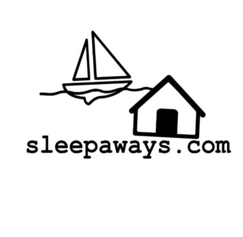 Sleepaways