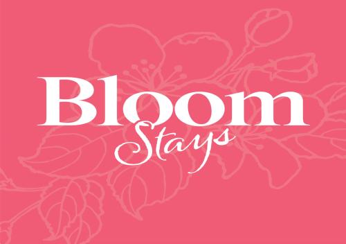 Bloom Stays