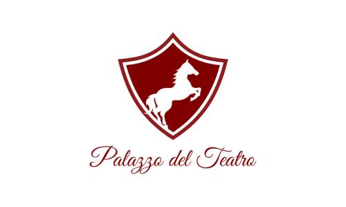 Palazzo del Teatro