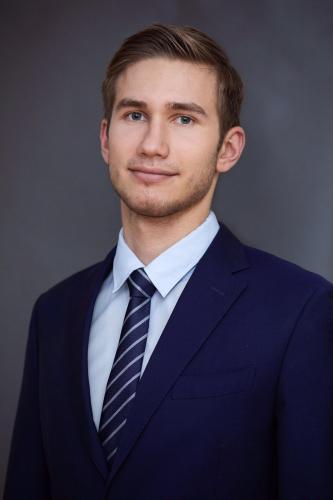 Евгений