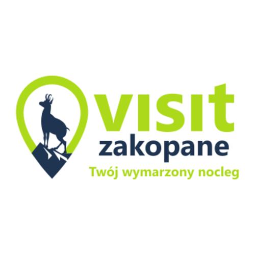 VisitZakopane