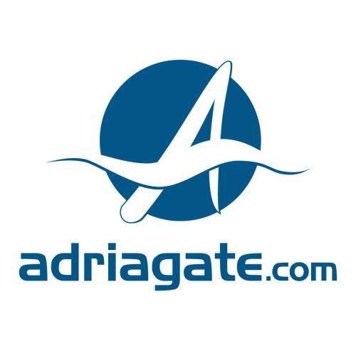 Adriagate