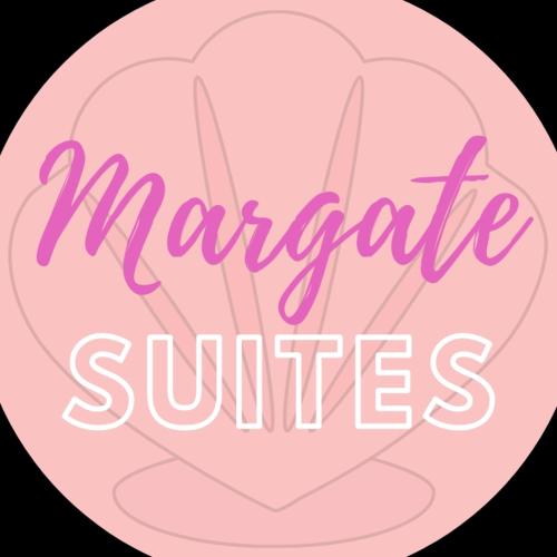 Margate Suites