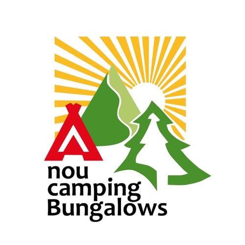 Bungalows Nou Camping, Guingueta – Updated 2022 Prices