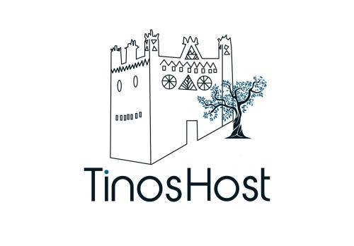TinosHost