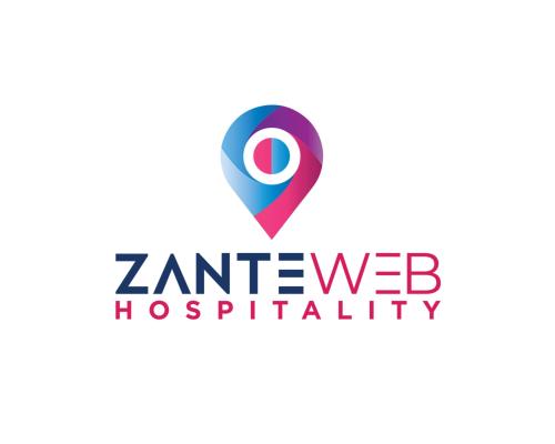 Zante Web Hospitality