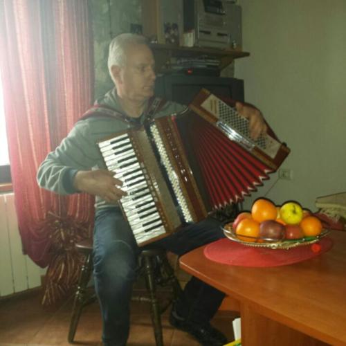 Franko