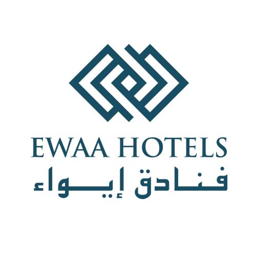 Ewaa Hotels