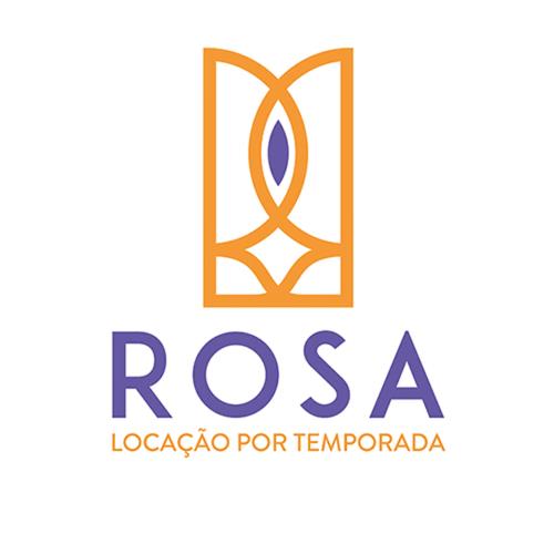 Rosa Imóveis
