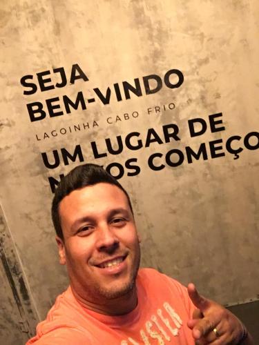 Leonardo Souza