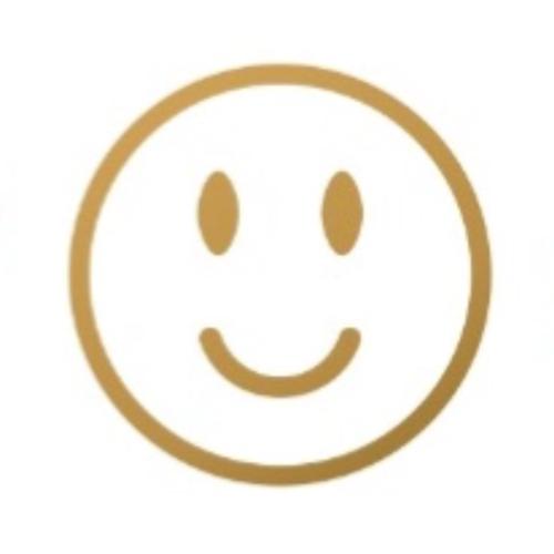 Happy Stay.pl