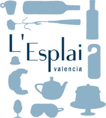 LEsplai Valencia, Valencia – Bijgewerkte prijzen 2022