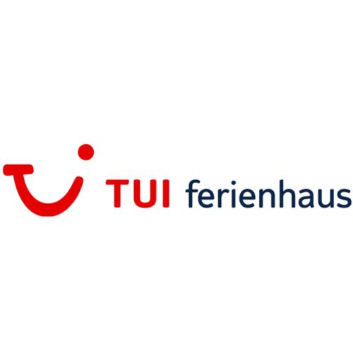 TUI - Ferienhaus