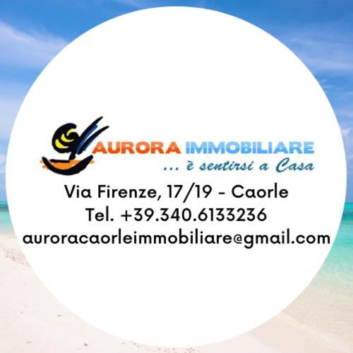 Aurora Immobiliare