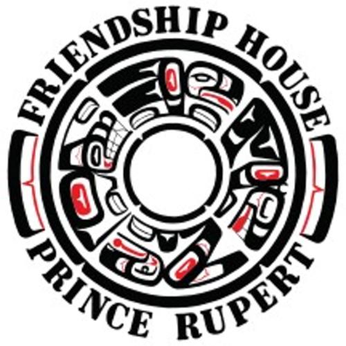 Friendship House Association of Prince Rupert