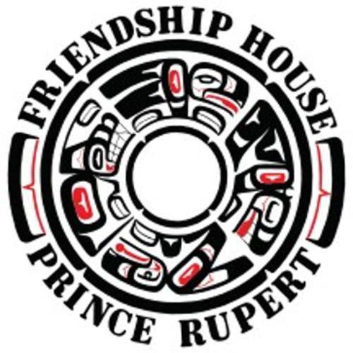 Pioneer Inns Prince Rupert Updated 21 Prices