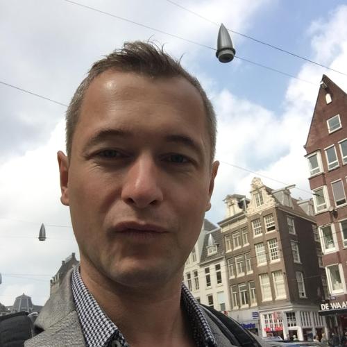 Matthijs