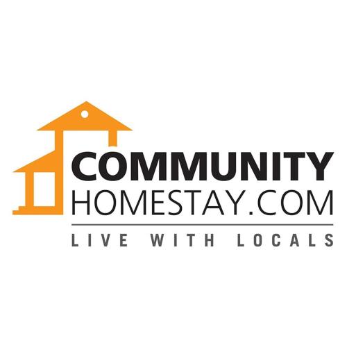 Community Homestay Network