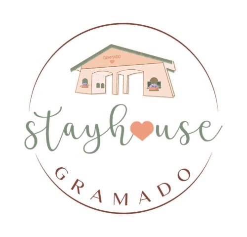 StayHouse Gramado