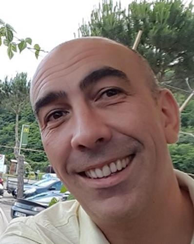 Anthony