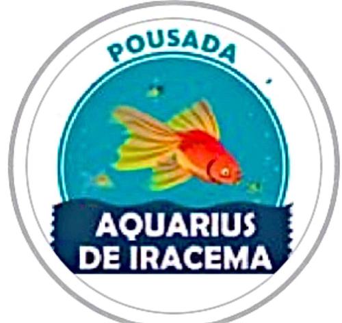 Pousada Aquarius de Iracema