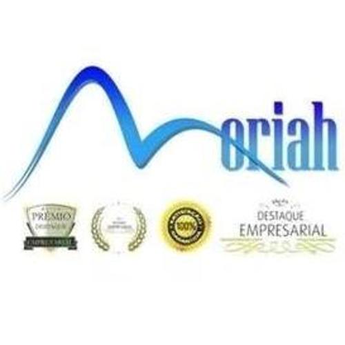 Moriah Turismo Brasil