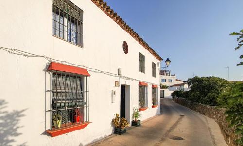 Casa El Azahin, Cazalla de la Sierra – Bijgewerkte prijzen 2022