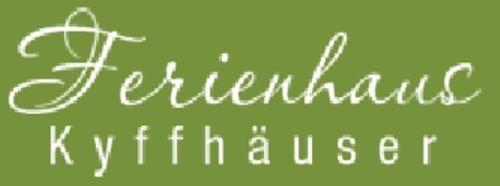 Ferienhaus Kyffhäuser