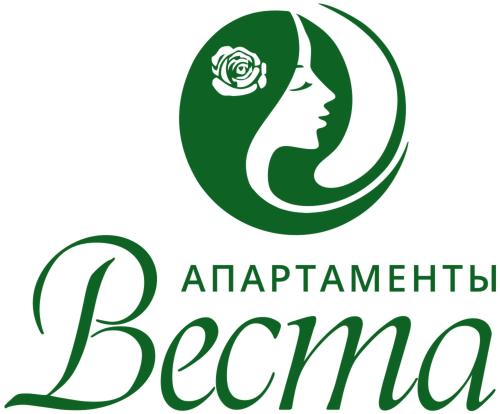 Апартаменты Веста
